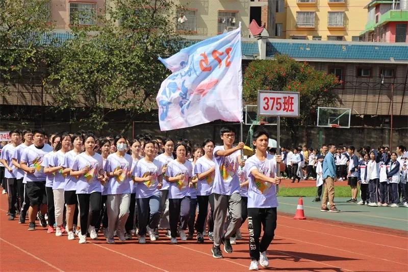 广西十大适合春季旅游的地方2025年排行榜前十名榜单出炉