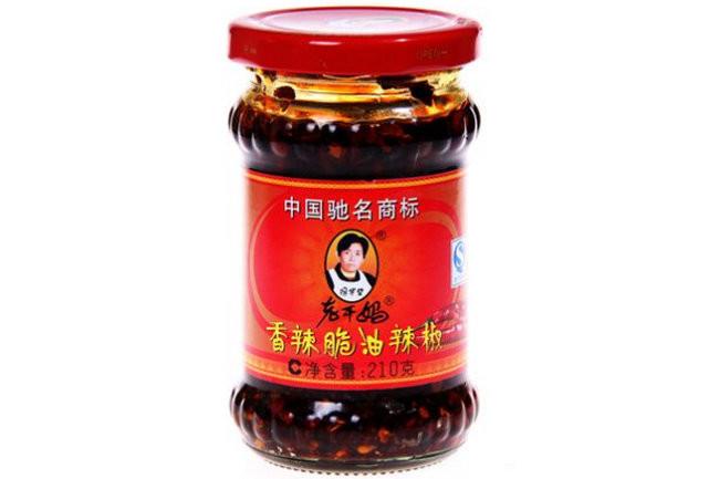 黄果树瀑布景区十大特产2025年排行榜前十名榜单出炉 黄果树瀑布景区十大特产2025年排行榜前十名榜单出炉