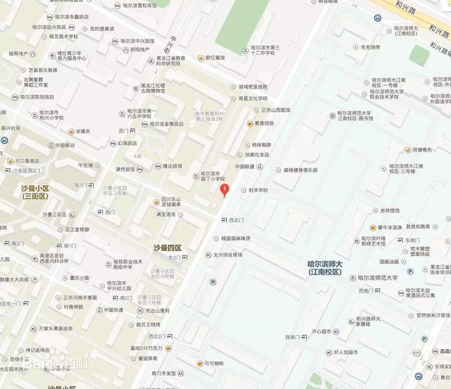 哈尔滨十大著名夜市2025年排行榜前十名榜单出炉