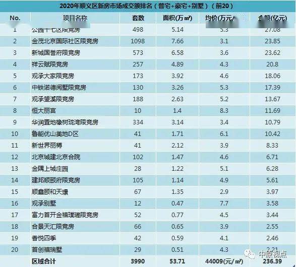 沈阳市十大名校2025年排行榜前十名榜单出炉
