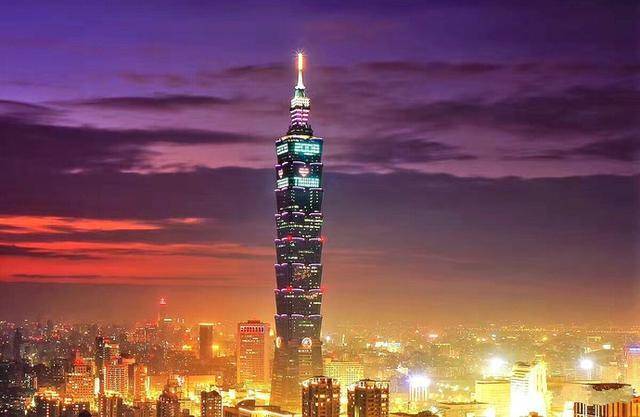 长沙十大地标建筑2025年排行榜前十名榜单出炉