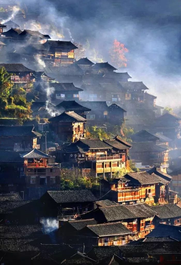 西藏十大最美赏月胜地2025年排行榜前十名榜单出炉 西藏十大最美赏月胜地2025年排行榜前十名榜单出炉
