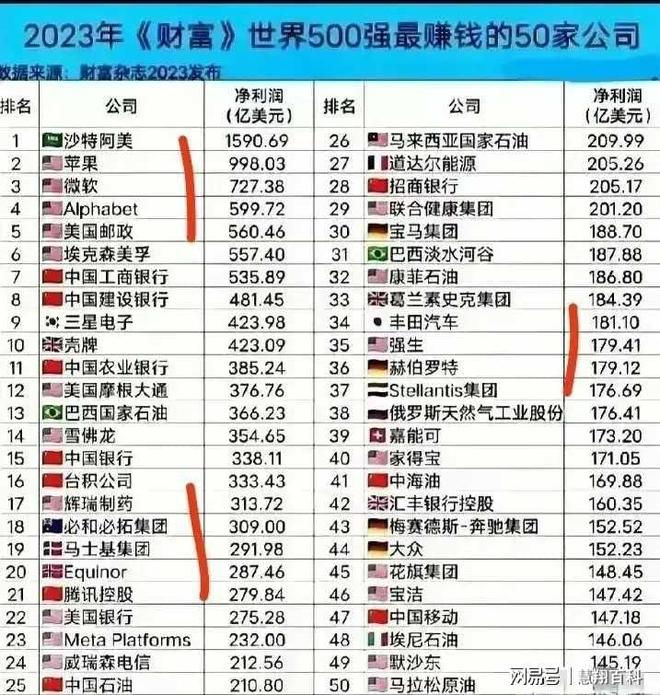 中国十大火车事故2025年排行榜前十名榜单出炉 中国十大火车事故2025年排行榜前十名榜单出炉