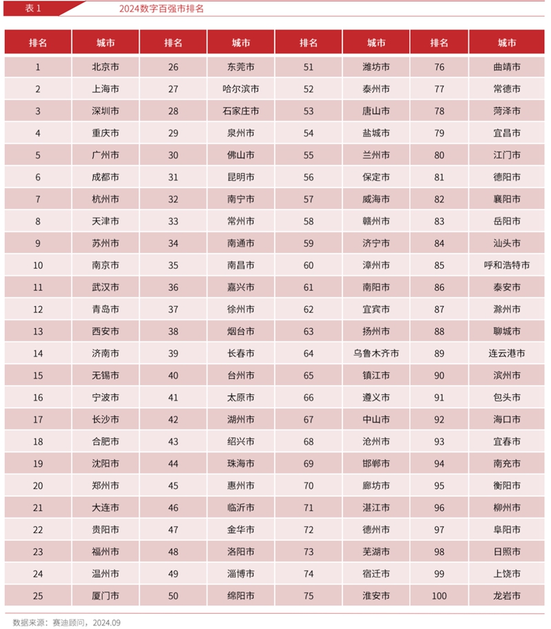 中国十大火车事故2025年排行榜前十名榜单出炉