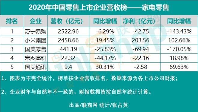 中国十大火车事故2025年排行榜前十名榜单出炉 中国十大火车事故2025年排行榜前十名榜单出炉