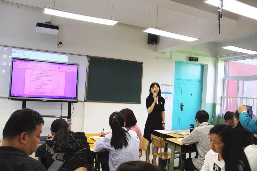 河北省十大初中2025年排行榜前十名榜单出炉 河北省十大初中2025年排行榜前十名榜单出炉