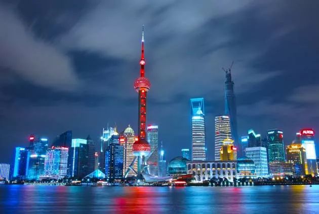 鄂尔多斯十大高楼2025年排行榜前十名榜单出炉