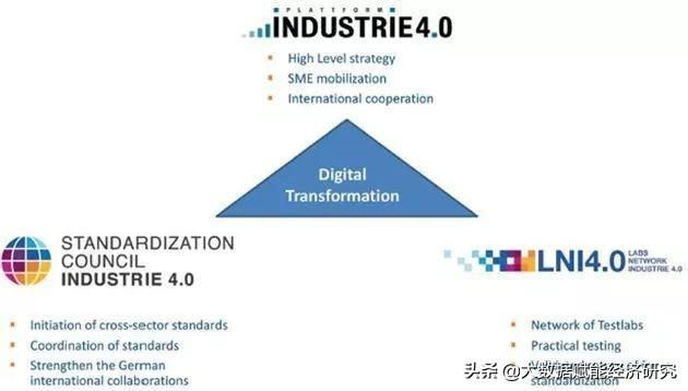 德国十大名校2025年排行榜前十名榜单出炉 德国十大名校2025年排行榜前十名榜单出炉
