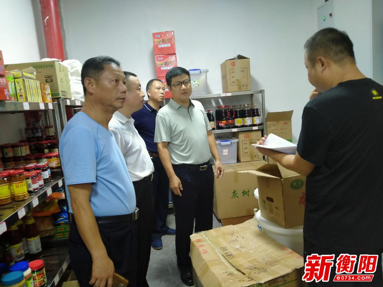 衡阳十大人气餐馆2025年排行榜前十名榜单出炉