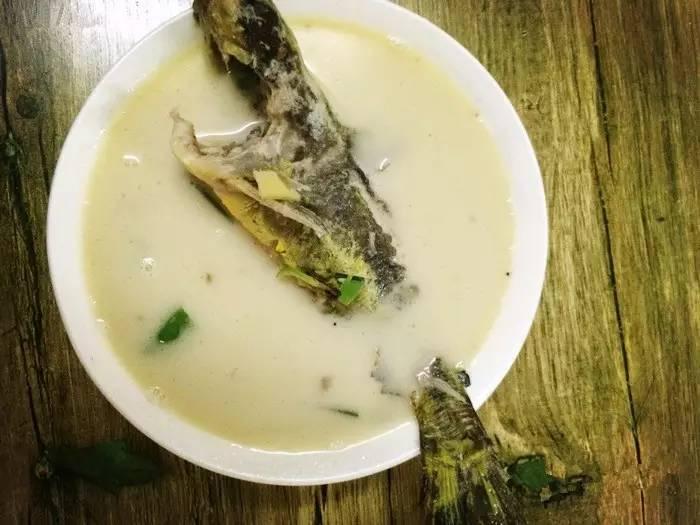 衡阳十大人气餐馆2025年排行榜前十名榜单出炉