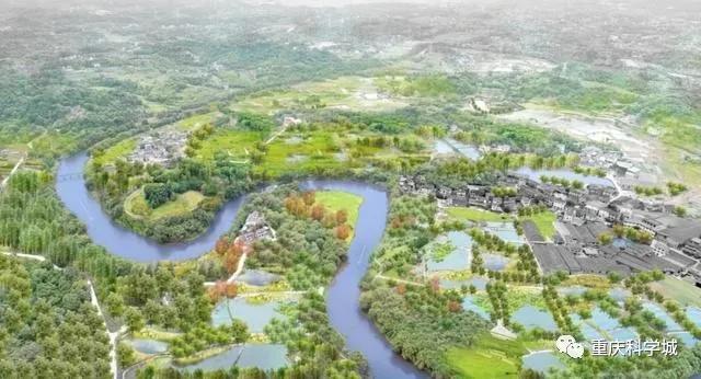 中国十大红峡谷2025年排行榜前十名榜单出炉