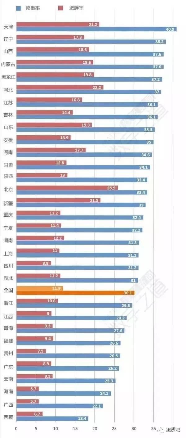 中国十大红峡谷2025年排行榜前十名榜单出炉