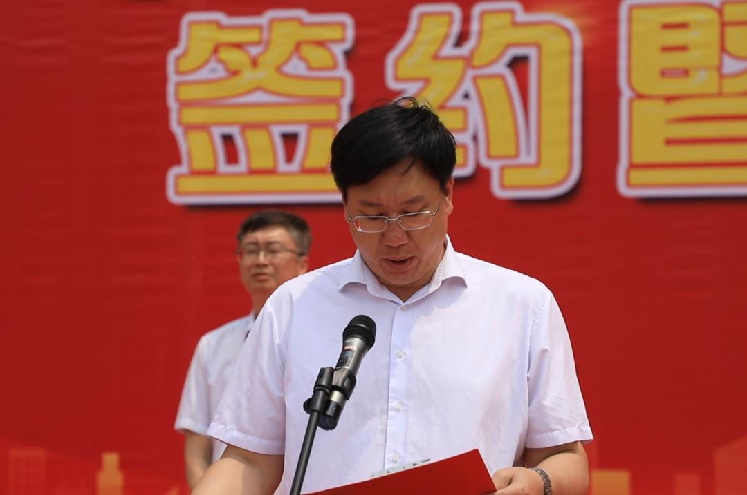 2025年红河职业技术学院招生章程