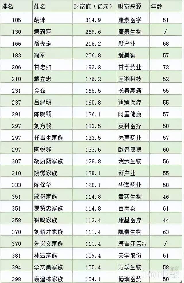 温州十大医疗纠纷律师事务所2025年排行榜前十名榜单出炉