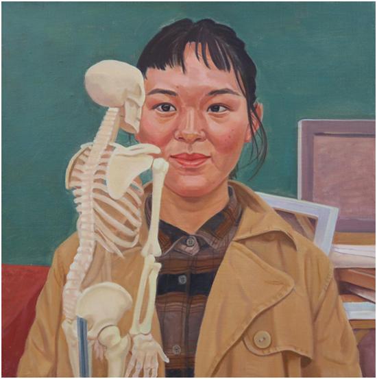2025年吉林艺术学院招生章程