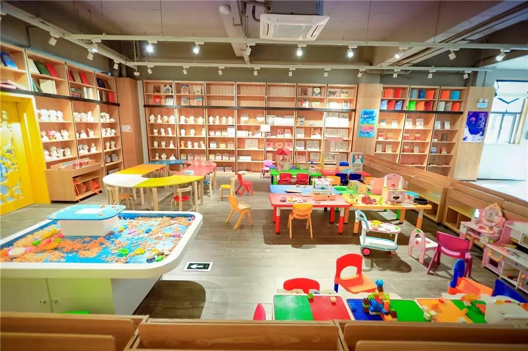 合肥十大书店2025年排行榜前十名榜单出炉