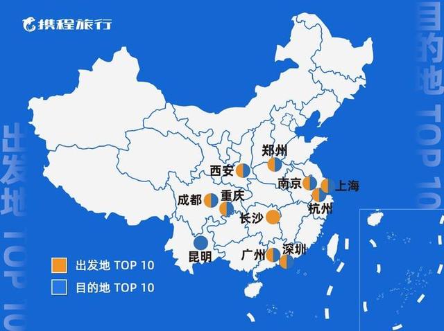 南京十大暑假旅游好去处2025年排行榜前十名榜单出炉