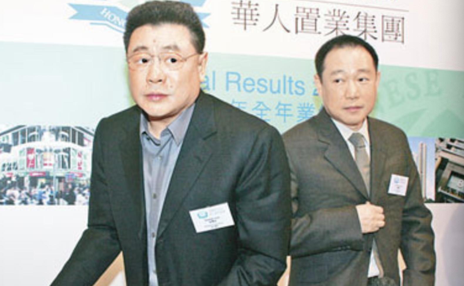 日本最经典十大商战剧2025年排行榜前十名榜单出炉