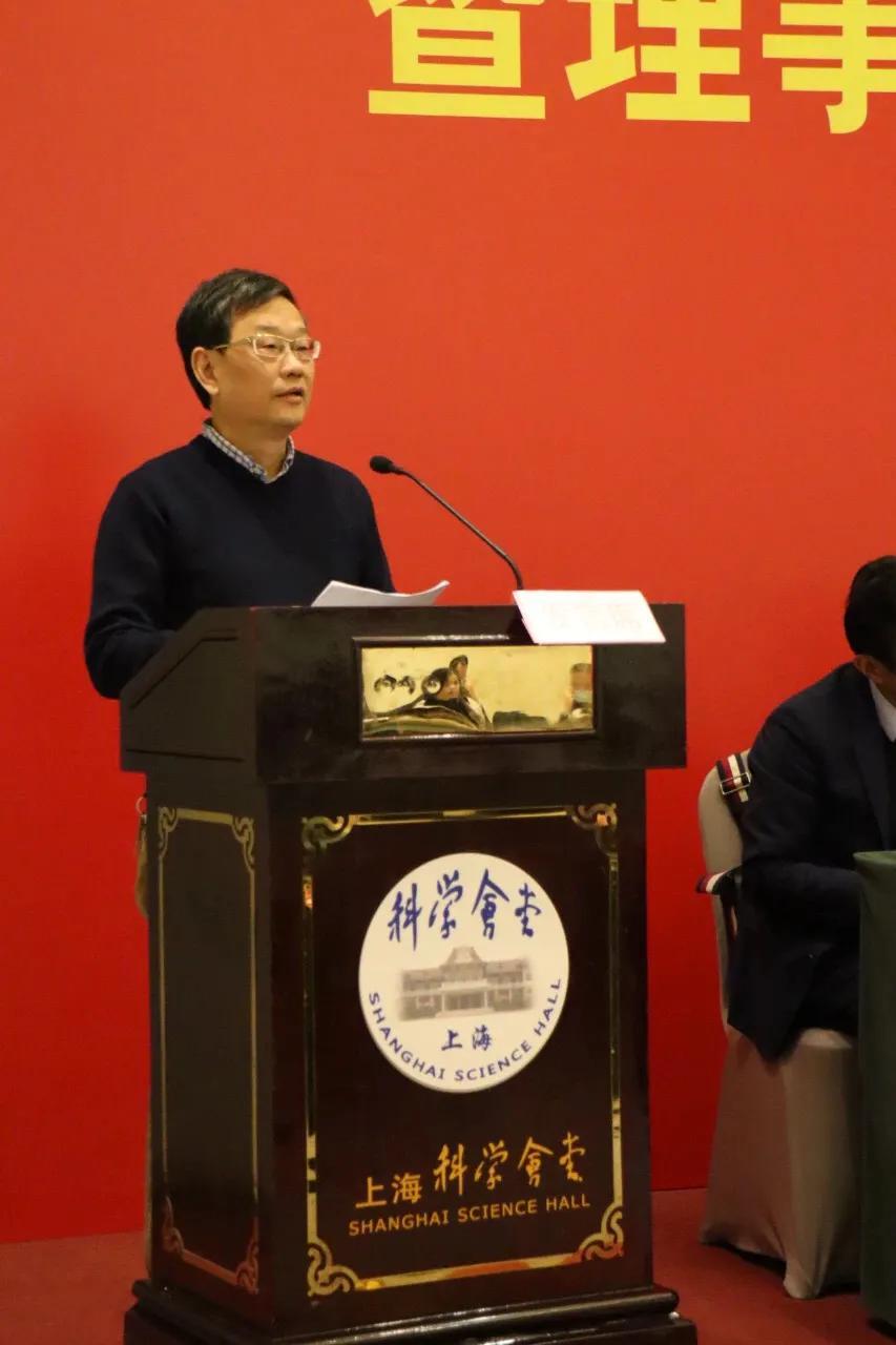 上海十大医疗纠纷律师所2025年排行榜前十名榜单出炉