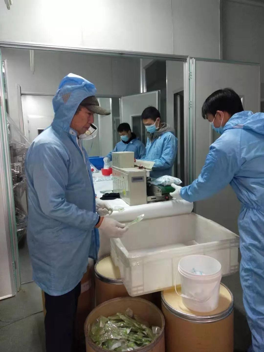 上海十大医疗纠纷律师所2025年排行榜前十名榜单出炉