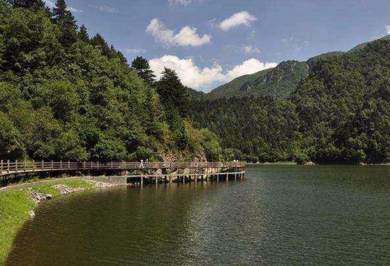 青海十大最美景点2025年排行榜前十名榜单出炉