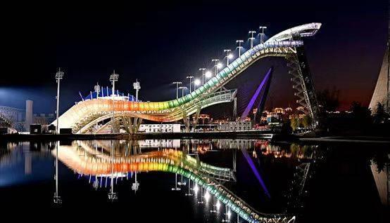 中国十大著名速滑运动员2025年排行榜前十名榜单出炉