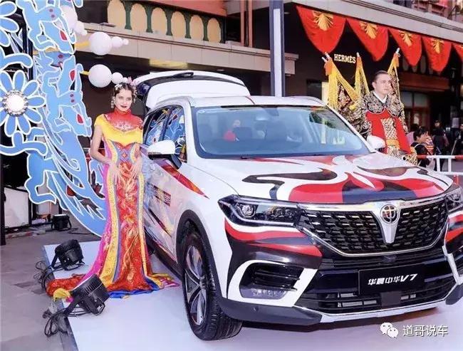 中国四大国粹2025年排行榜前十名榜单出炉