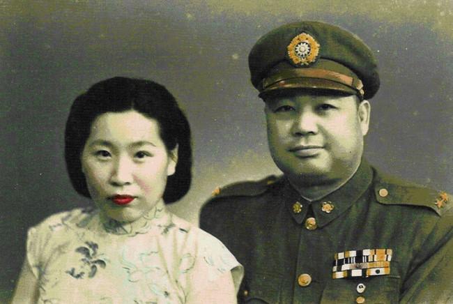 中国著名抗战英雄故居2025年排行榜前十名榜单出炉