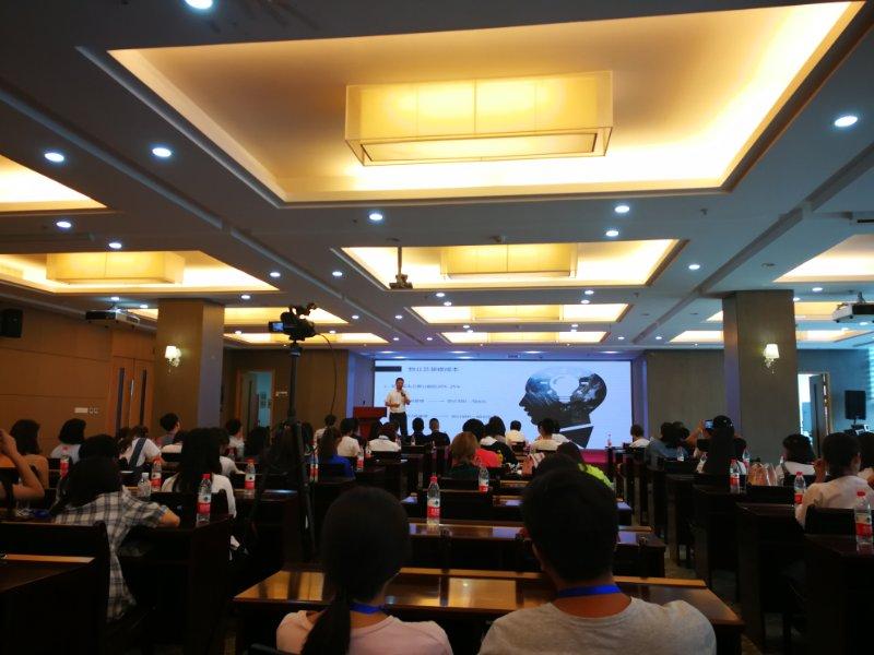 贵阳十大最美民宿2025年排行榜前十名榜单出炉 贵阳十大最美民宿2025年排行榜前十名榜单出炉