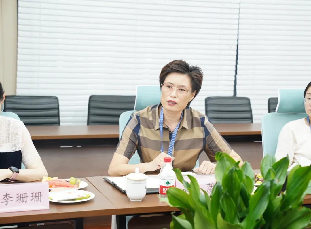 中国建筑工程律师事务所2025年排行榜前十名榜单出炉