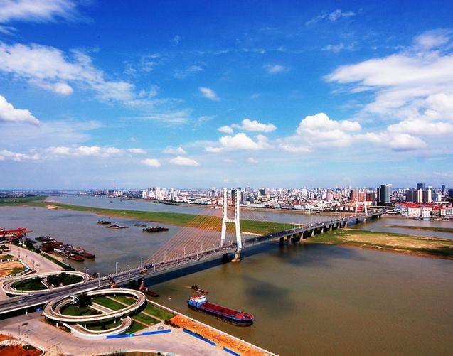 南昌十大适合春季旅游的地方2025年排行榜前十名榜单出炉