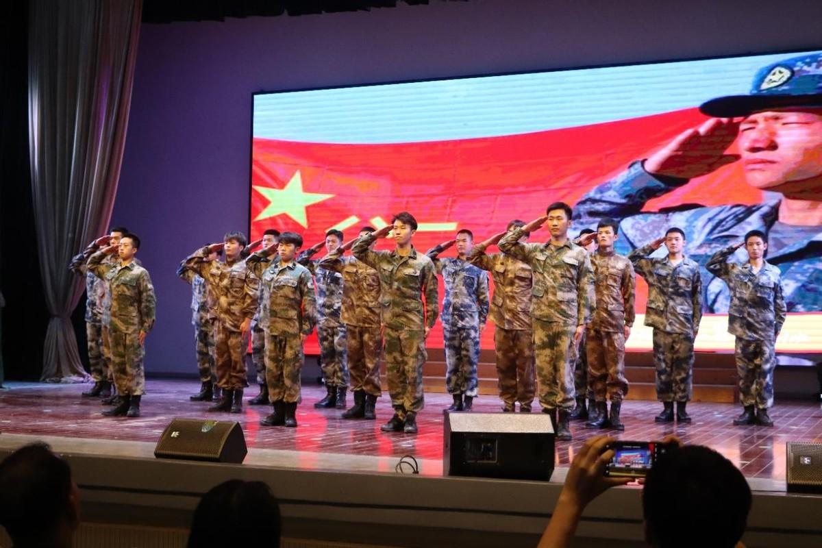 武汉十大适合春季旅游的地方2025年排行榜前十名榜单出炉