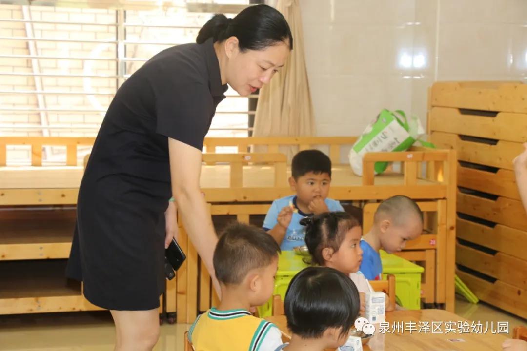 泉州市十大幼儿园2025年排行榜前十名榜单出炉