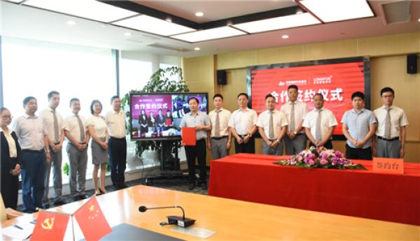 岳阳十大产业园区2025年排行榜前十名榜单出炉