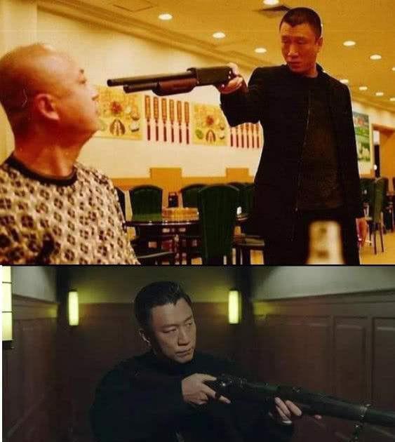 孙红雷十大经典电视剧2025年排行榜前十名榜单出炉