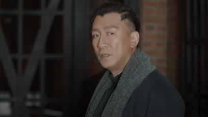 孙红雷十大经典电视剧2025年排行榜前十名榜单出炉