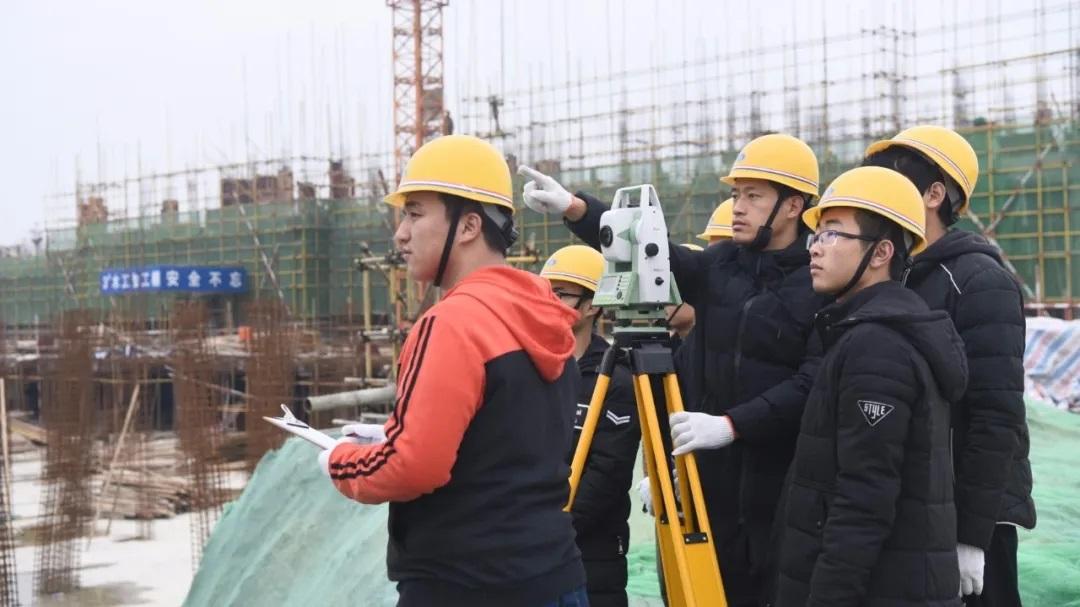 2025年汉中职业技术学院招生章程