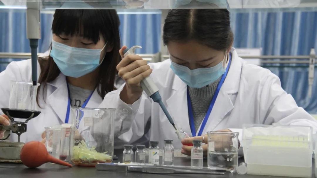 2025年汉中职业技术学院招生章程