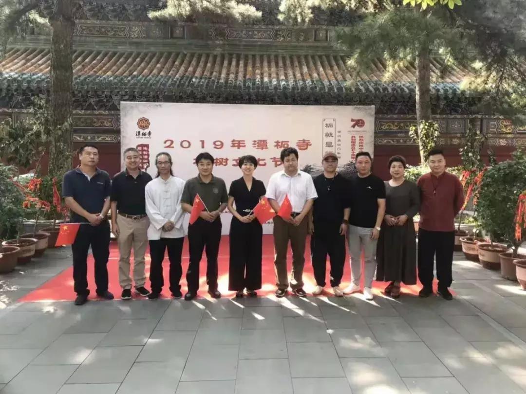 北京门头沟十大著名景点2025年排行榜前十名榜单出炉