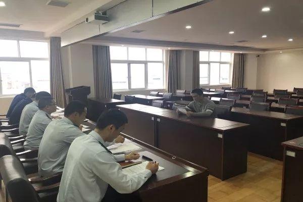 2025年鹰潭职业技术学院招生章程