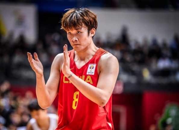 中国十大著名男乒运动员2025年排行榜前十名榜单出炉