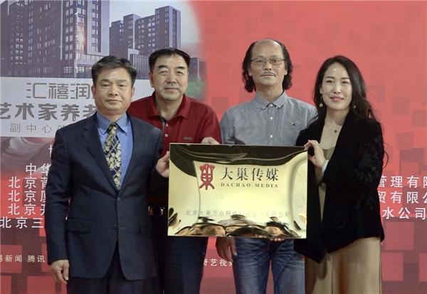 2025年河南开封科技传媒学院招生章程