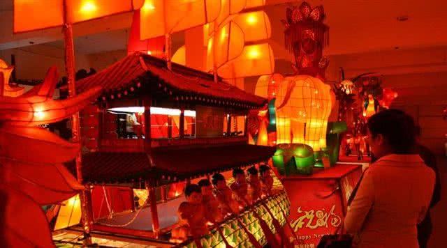 石家庄藁城区著名旅游景点2025年排行榜前十名榜单出炉