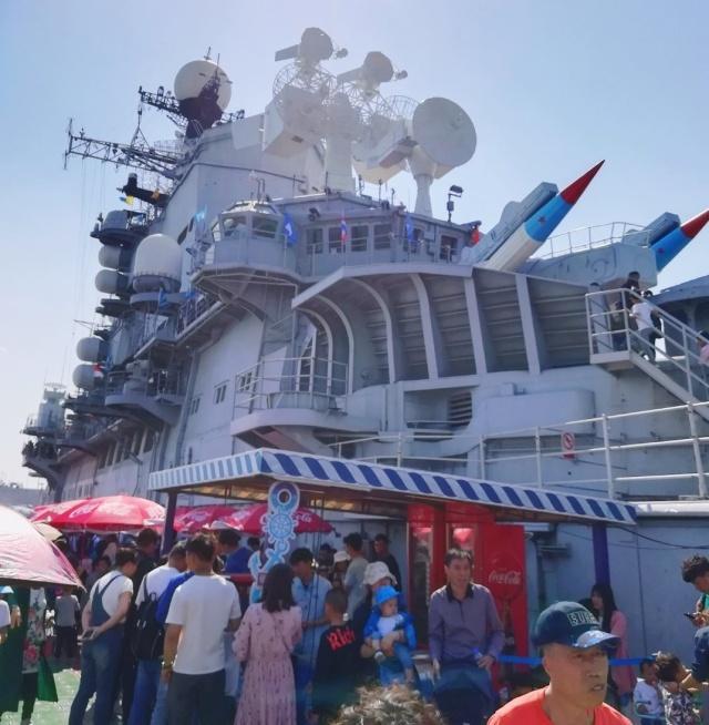 天津公司团队旅游好去处2025年排行榜前十名榜单出炉