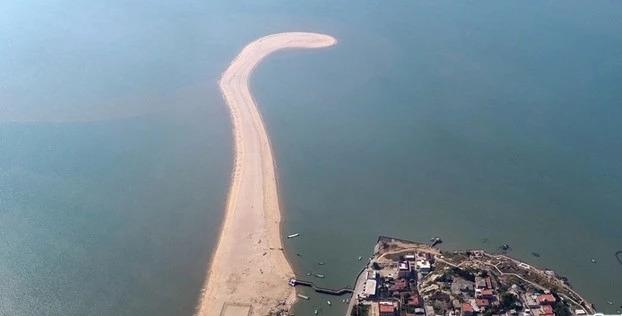 泉州市晋江市十大著名旅游景点2025年排行榜前十名榜单出炉 泉州市晋江市十大著名旅游景点2025年排行榜前十名榜单出炉