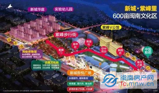 泉州市晋江市十大著名旅游景点2025年排行榜前十名榜单出炉
