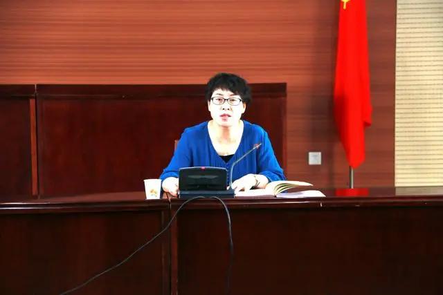 中国十大杰出青年2025年排行榜前十名榜单出炉