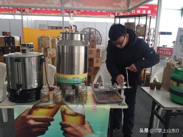 青岛十大名酒2025年排行榜前十名榜单出炉