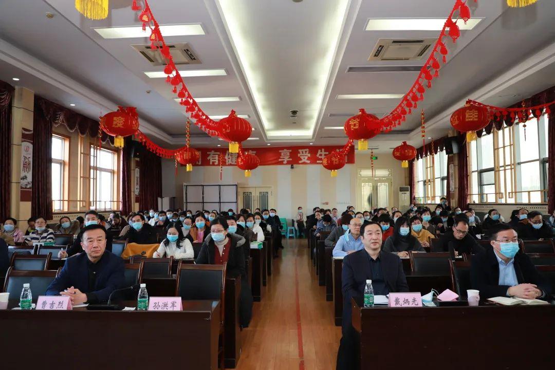 五院四系院校2025年排行榜前十名榜单出炉