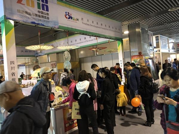 宁夏十大老字号餐厅2025年排行榜前十名榜单出炉